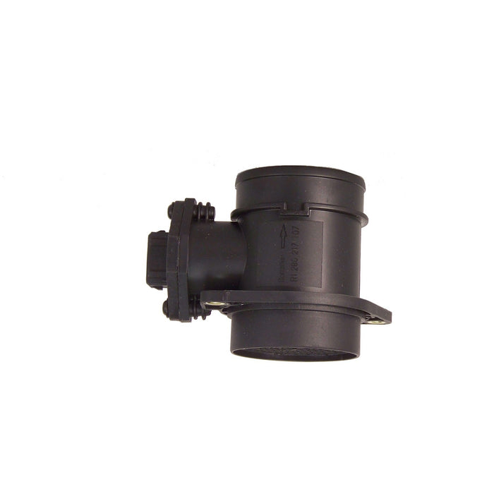 Mass Air Flow Sensor for Volvo S70 1998 P-3096992