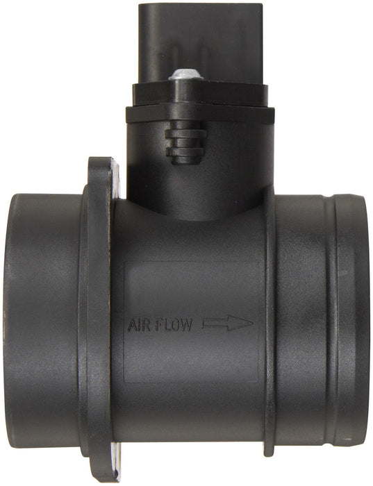 Mass Air Flow Sensor for Volkswagen Golf 1.9L L4 2003 2002 2001 2000 1999 P-3097004