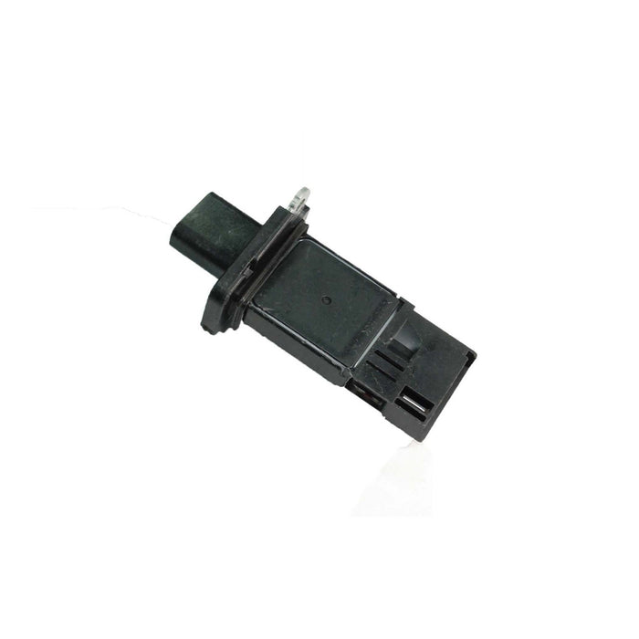 Mass Air Flow Sensor for Ford Econoline 2006 2005 2004 P-3097157