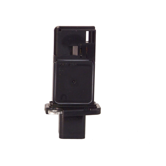 Mass Air Flow Sensor for Mercury Mountaineer 2010 2009 2008 2007 2006 2005 2004 P-3097206