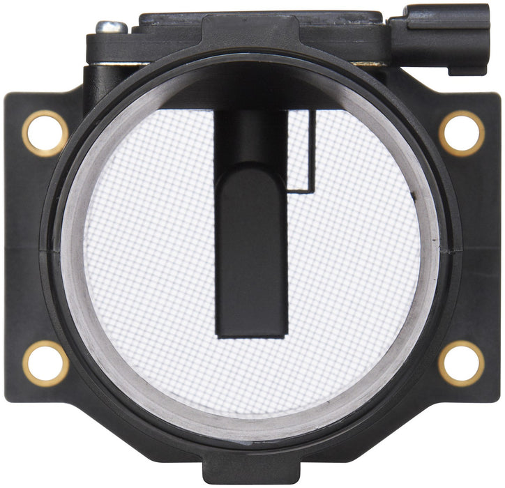 Mass Air Flow Sensor for Nissan Pathfinder 3.3L V6 2000 1999 1998 P-3097463