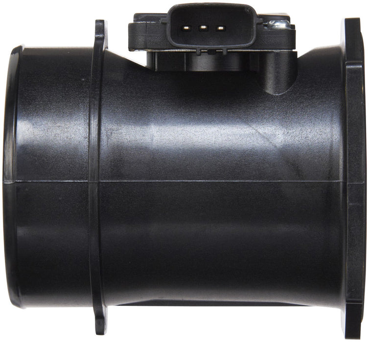 Mass Air Flow Sensor for Nissan Pathfinder 3.3L V6 2000 1999 1998 P-3097463