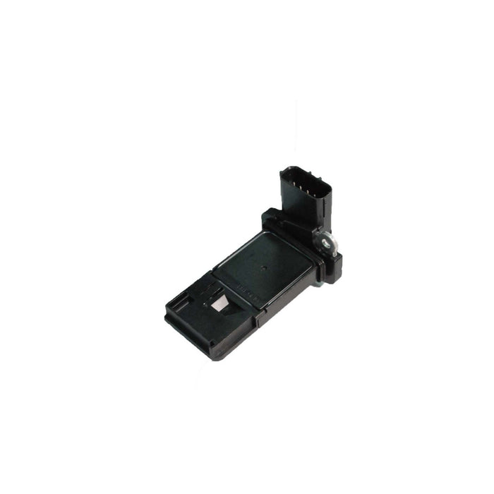 Mass Air Flow Sensor for Honda Clarity 1.5L L4 2021 2020 2019 2018 P-3097483