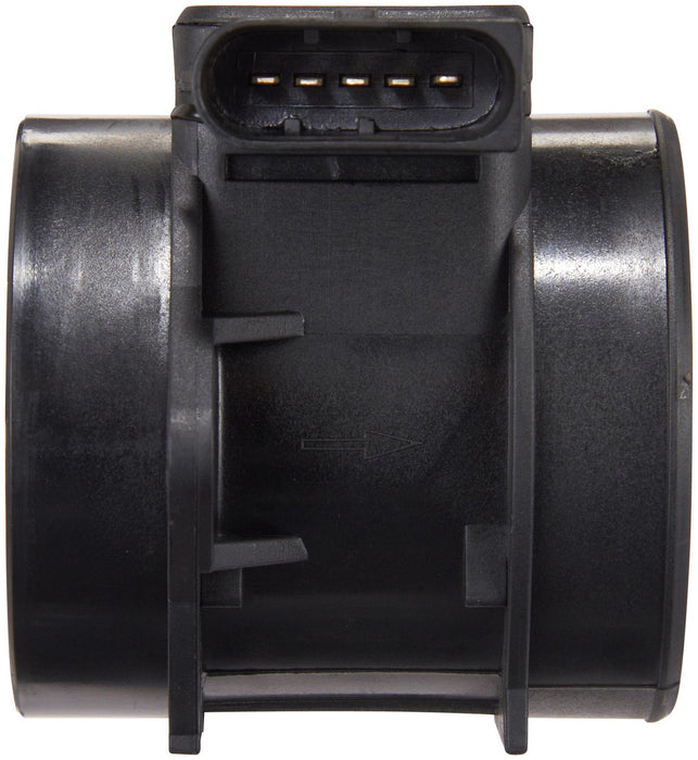 Mass Air Flow Sensor for Kia Spectra5 2.0L L4 2009 2008 2007 2006 2005 P-3097853