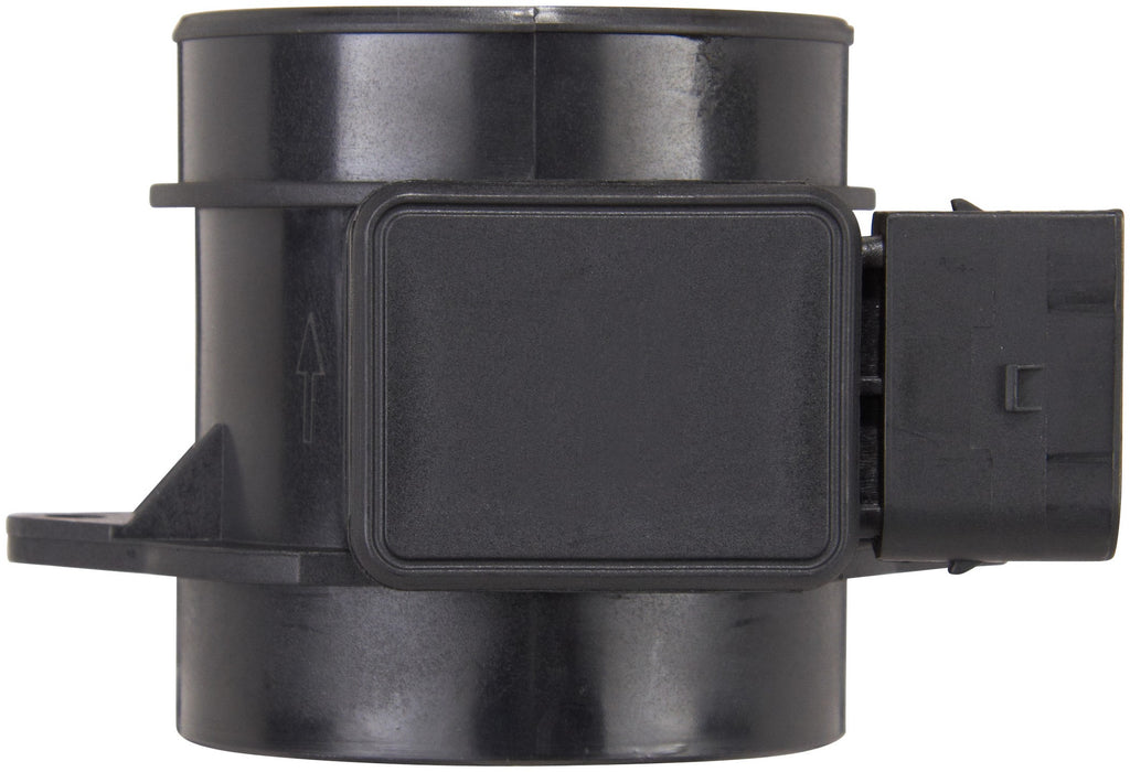 Mass Air Flow Sensor for Kia Spectra5 2.0L L4 2009 2008 2007 2006 2005 P-3097853