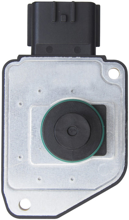 Mass Air Flow Sensor for Suzuki Sidekick 1998 1997 1996 1995 1994 1993 1992 P-3097897