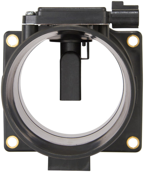 Mass Air Flow Sensor for Ford Expedition 2004 2003 P-3098028