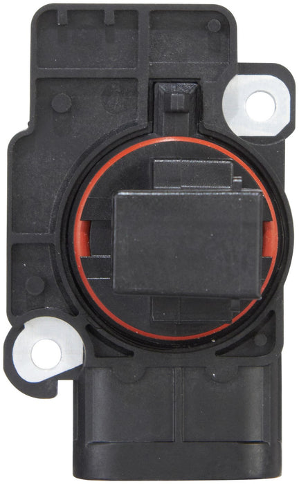 Mass Air Flow Sensor for GMC Yukon XL 1500 2014 2013 2012 2011 2010 2009 P-3098359