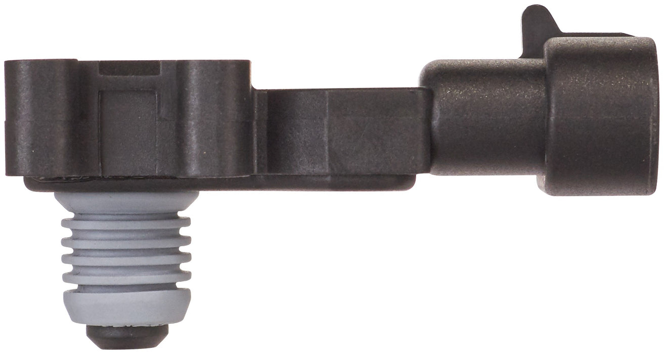 Manifold Absolute Pressure Sensor for Chevrolet Uplander 2007 2006 2005 P-3099046