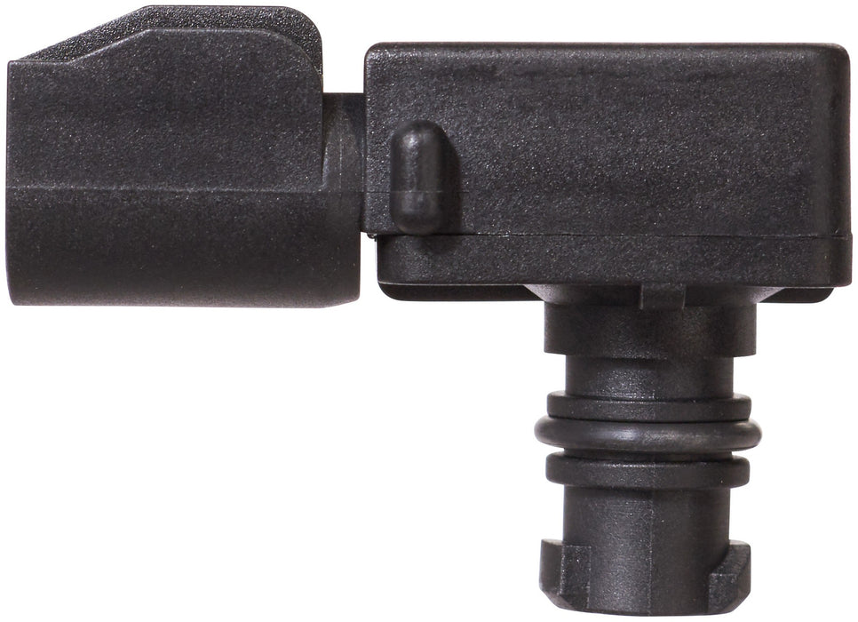 Manifold Absolute Pressure Sensor for Dodge Ram 1500 5.7L V8 2010 2009 2008 2007 2006 2005 2004 2003 P-3099238