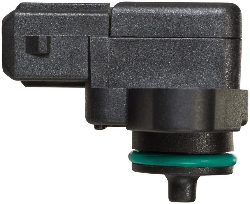 Manifold Absolute Pressure Sensor for Mitsubishi 3000GT 3.0L V6 1999 1998 1997 1996 1995 1994 1993 1992 1991 P-3099444