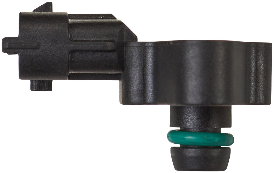 Manifold Absolute Pressure Sensor for GMC Yukon XL 2021 2020 2019 2018 2017 2016 2015 P-3099592