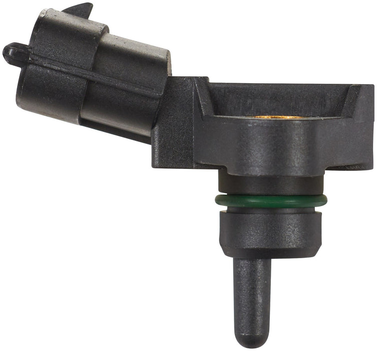 Manifold Absolute Pressure Sensor for Genesis G90 5.0L V8 2021 2020 2019 2018 2017 P-3099649