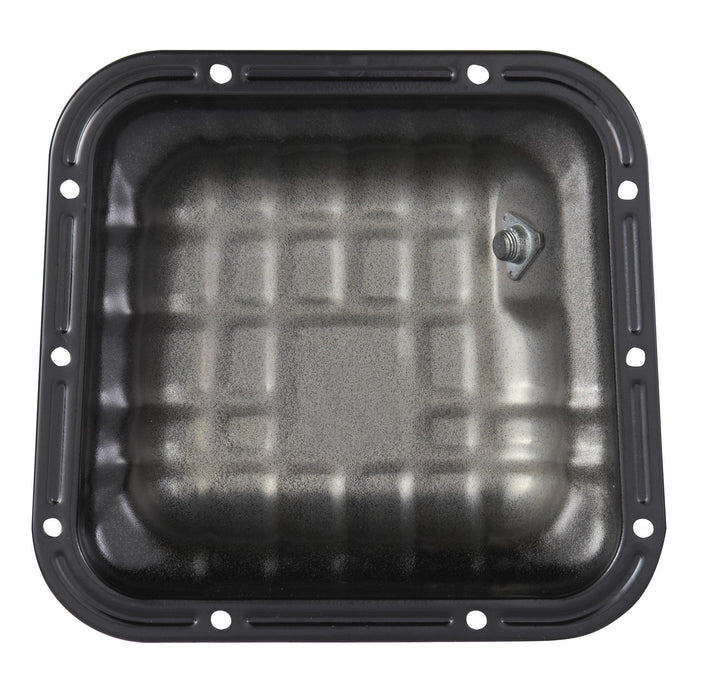 Lower Engine Oil Pan for Nissan Altima 2.4L L4 2001 2000 1999 1998 1997 1996 1995 1994 1993 P-3099811