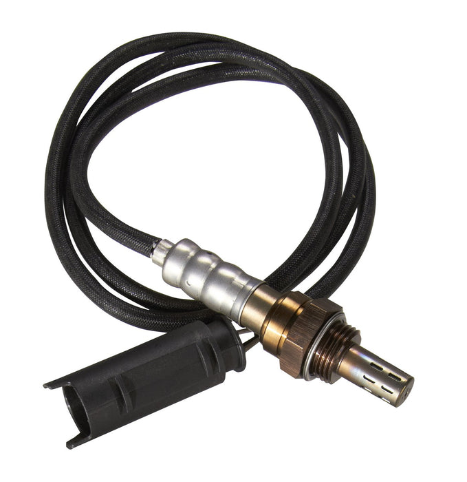 Downstream Oxygen Sensor for BMW 320i 2.2L L6 2005 2004 2003 2002 2001 P-3100189