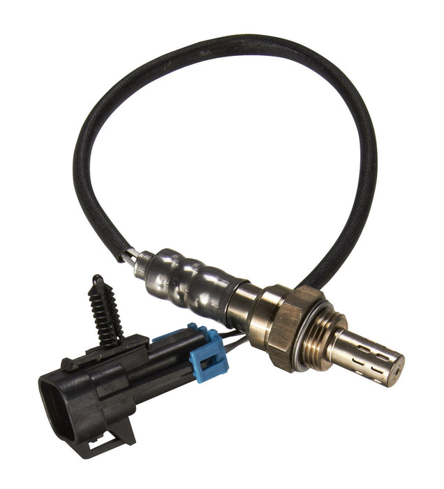 Downstream OR Downstream Left OR Downstream Right OR Upstream Oxygen Sensor for GMC Savana 2500 40 VIN 2002 2001 2000 1999 1998 1997 1996 P-3100483