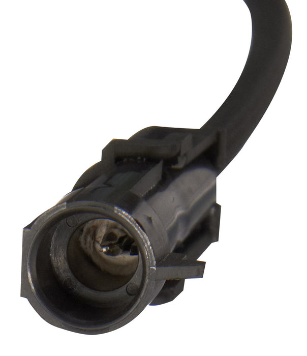 Upstream Oxygen Sensor for Chevrolet Citation II 1985 1984 P-3100555