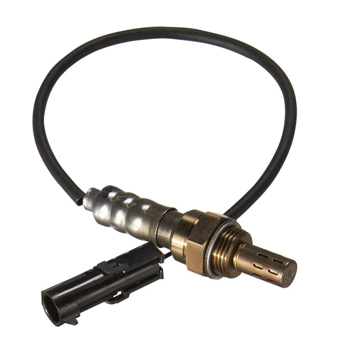 Upstream Oxygen Sensor for Chevrolet G20 1995 1994 1993 1992 1991 1990 1989 1988 1987 1986 1985 1984 1983 1982 1981 1980 P-3100561