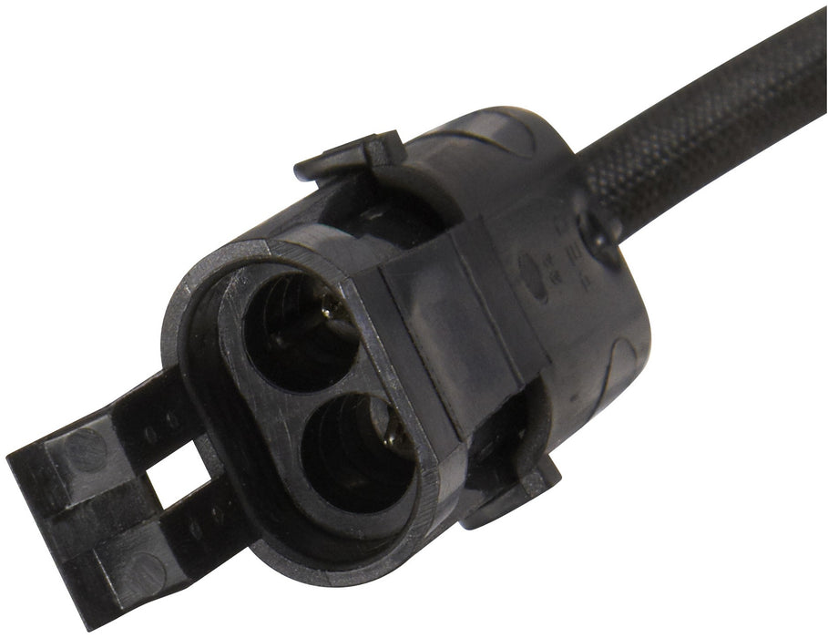 Upstream Oxygen Sensor for Pontiac Laurentian GAS 1981 1980 1979 P-3100947