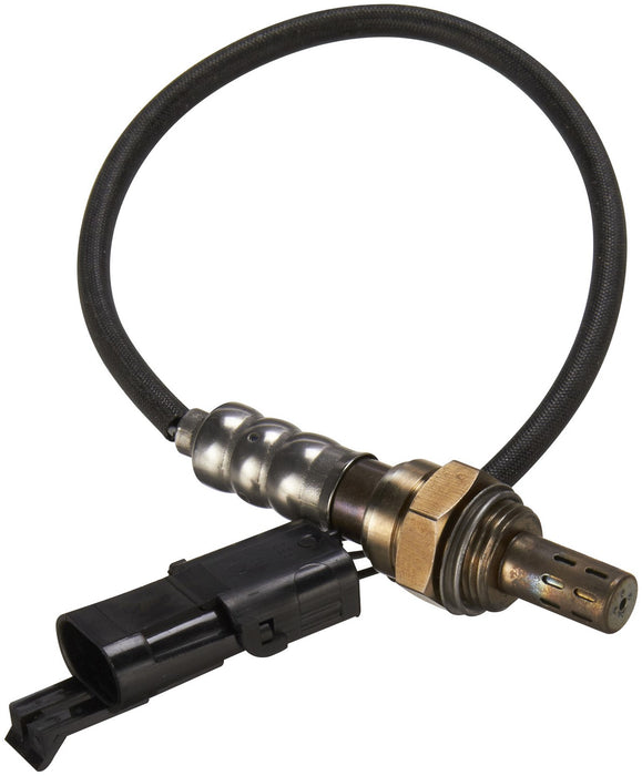 Upstream Oxygen Sensor for Oldsmobile Starfire 1980 1979 P-3100937