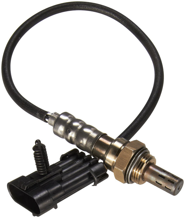 Upstream Left OR Upstream Right Oxygen Sensor for GMC Yukon XL 1500 5.3L V8 2002 2001 2000 P-3101000