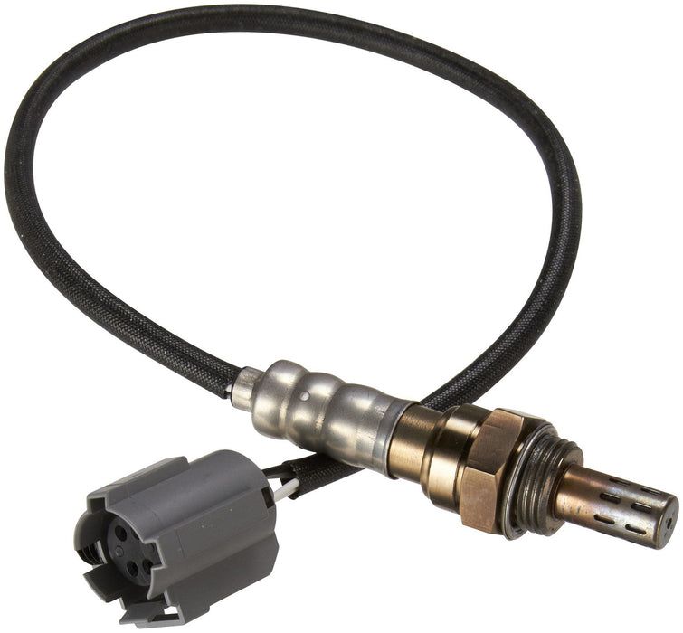 Upstream OR Upstream Left OR Upstream Right Oxygen Sensor for Dodge Ram 2500 Automatic Transmission 28 VIN 2001 2000 1999 1998 1997 1996 P-3101306