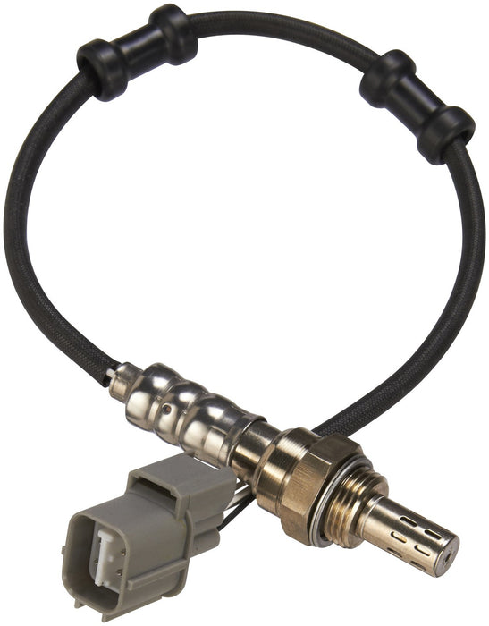 Upstream Oxygen Sensor for Acura Integra 1993 1992 P-3101411