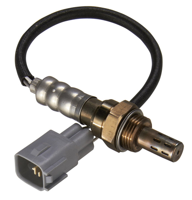 Upstream Left OR Upstream Right Oxygen Sensor for Lexus SC400 4.0L V8 2000 1999 1998 1997 1996 P-3101449