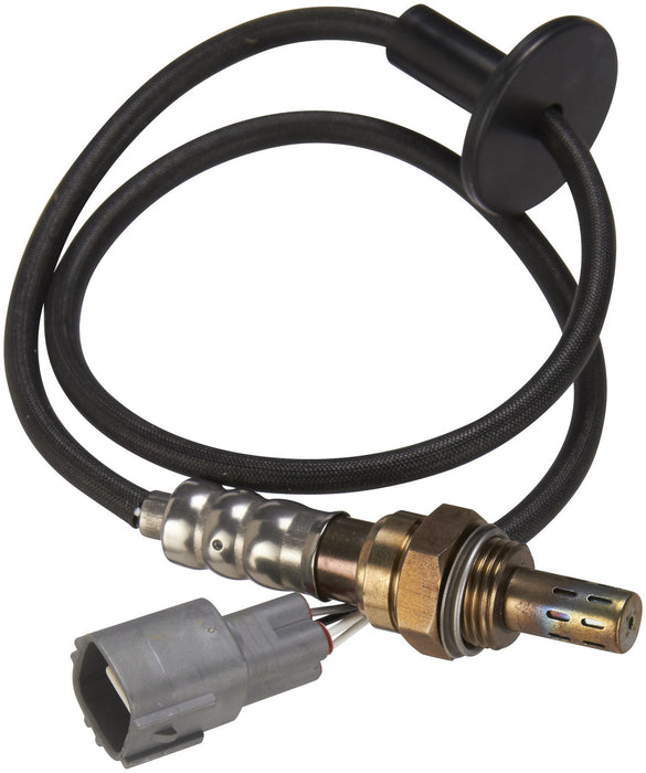 Downstream Left OR Downstream Right Oxygen Sensor for Lexus IS250 2.5L V6 Sedan RWD 2015 2014 P-3101507