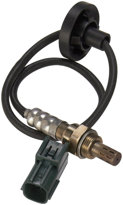 Downstream Oxygen Sensor for Nissan Maxima 3.0L V6 2000 P-3101701