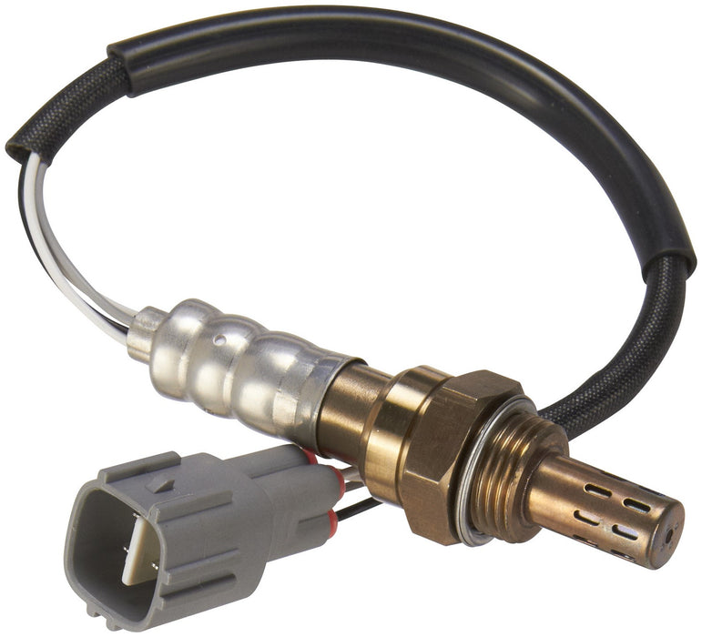 Downstream Oxygen Sensor for Toyota Corolla 2.4L L4 2012 2011 2010 2009 P-3102137