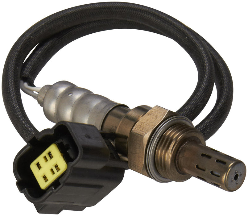 Upstream Oxygen Sensor for Mazda Protege 1.6L L4 2003 2002 2001 2000 1999 P-3102194