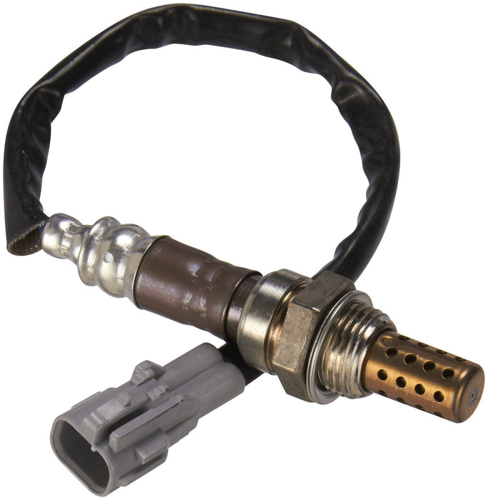 Upstream Oxygen Sensor for Toyota RAV4 2.0L L4 1997 1996 P-3102260