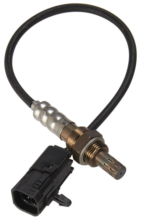 Upstream Oxygen Sensor for Chevrolet Tracker 1.6L L4 1991 P-3102266