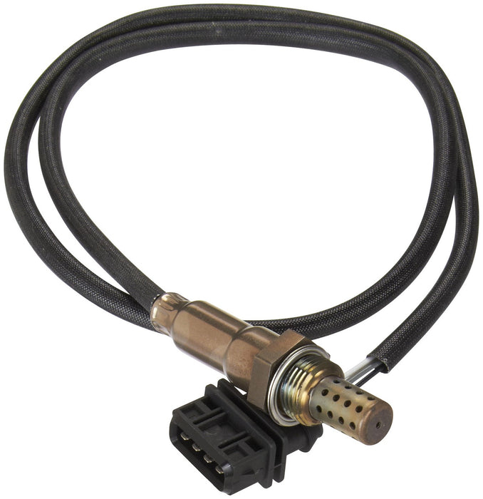 Upstream Oxygen Sensor for Volvo S40 1.9L L4 2004 2003 2002 2001 2000 P-3102680