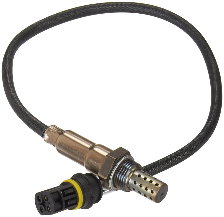 Downstream Right Oxygen Sensor for Mercedes-Benz C280 3.0L V6 AWD 2007 2006 P-3102685