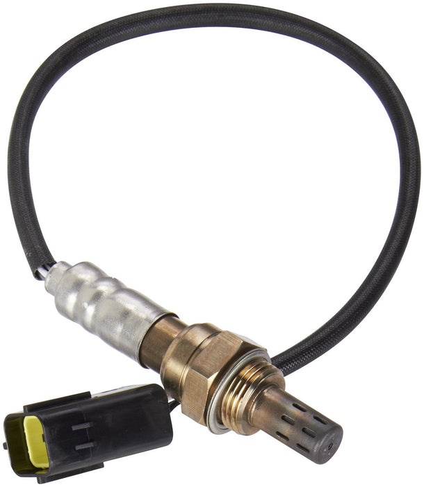 Upstream Oxygen Sensor for Suzuki Forenza 2.0L L4 2008 2007 2006 P-3102876