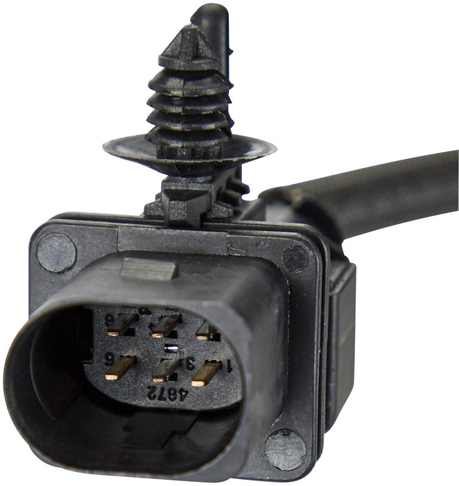 Upstream OR Upstream Left OR Upstream Right Oxygen Sensor for Ford Taurus 2015 2014 2013 2012 2011 2010 2009 2008 P-3103020