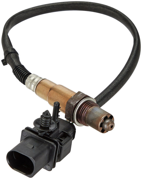 Upstream OR Upstream Left OR Upstream Right Oxygen Sensor for Ford Taurus 2015 2014 2013 2012 2011 2010 2009 2008 P-3103020