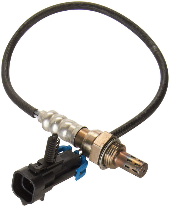 Upstream Oxygen Sensor for Chevrolet Malibu 2.4L L4 Automatic Transmission 2010 2009 2008 P-3103162