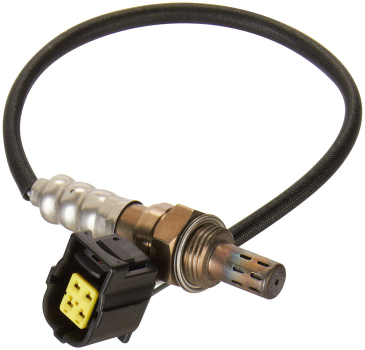 Downstream Right Oxygen Sensor for Volkswagen Routan 3.6L V6 2014 2013 2012 2011 P-3103573