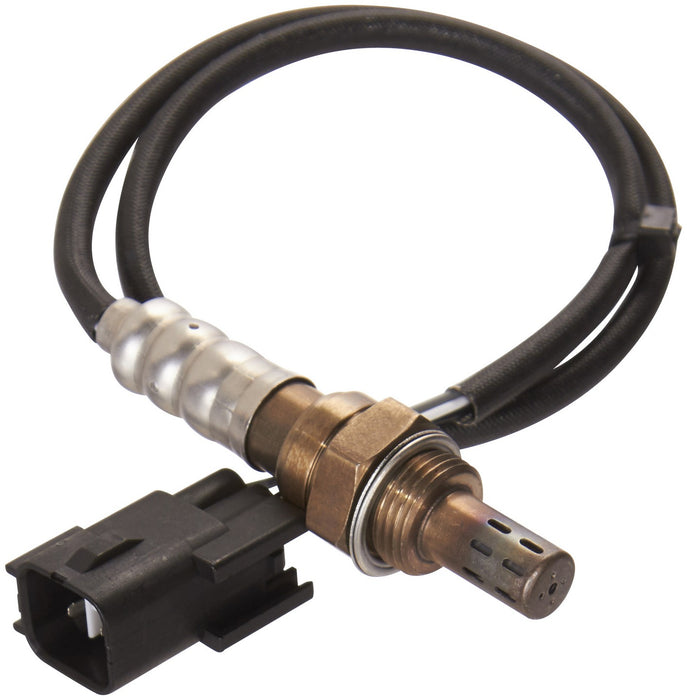 Downstream Oxygen Sensor for Kia Forte Automatic Transmission 2013 2012 2011 2010 P-3103607