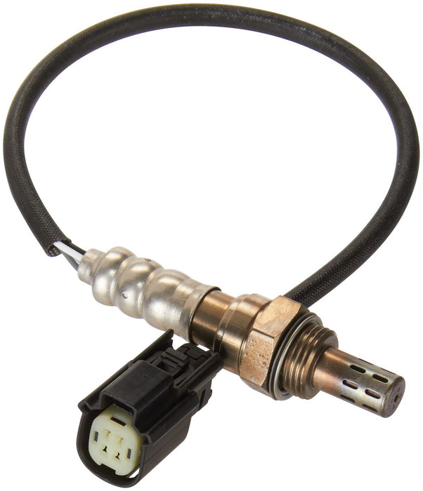 Downstream Right Oxygen Sensor for Ford Explorer 3.5L V6 2015 2014 2013 P-3103622