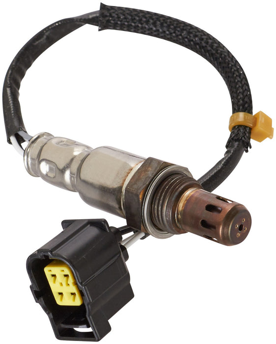 Downstream Left OR Downstream Right Oxygen Sensor for Mercedes-Benz C300 3.5L V6 2014 2013 P-3103864