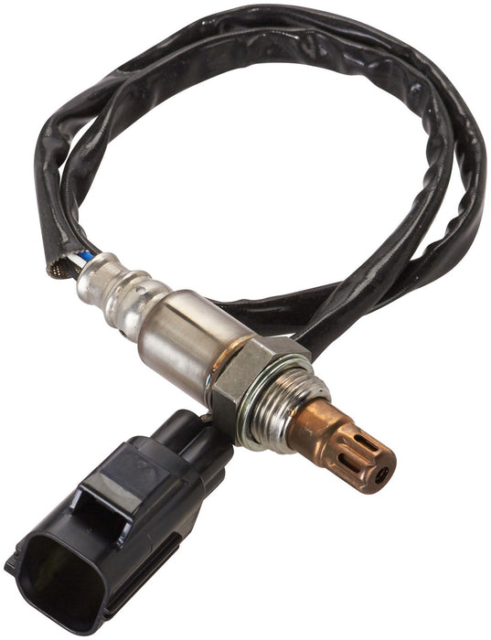 Upstream Left OR Upstream Right Oxygen Sensor for Jaguar XK 5.0L V8 2015 2014 2013 2012 2011 2010 P-3103897