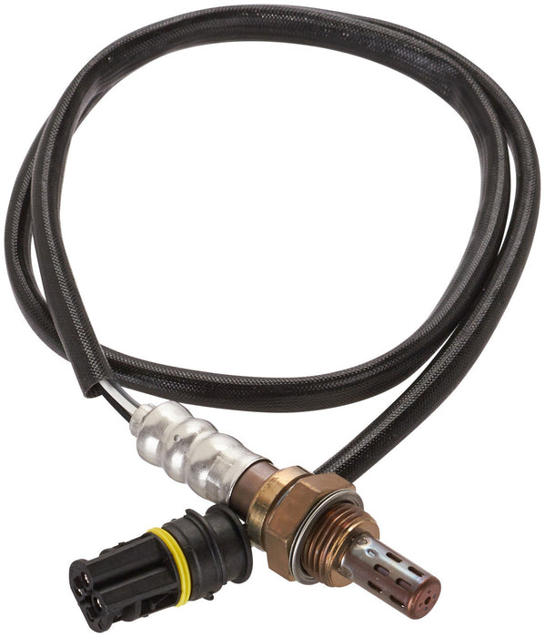 Upstream Oxygen Sensor for BMW Z3 3.2L L6 2002 2001 P-3104017