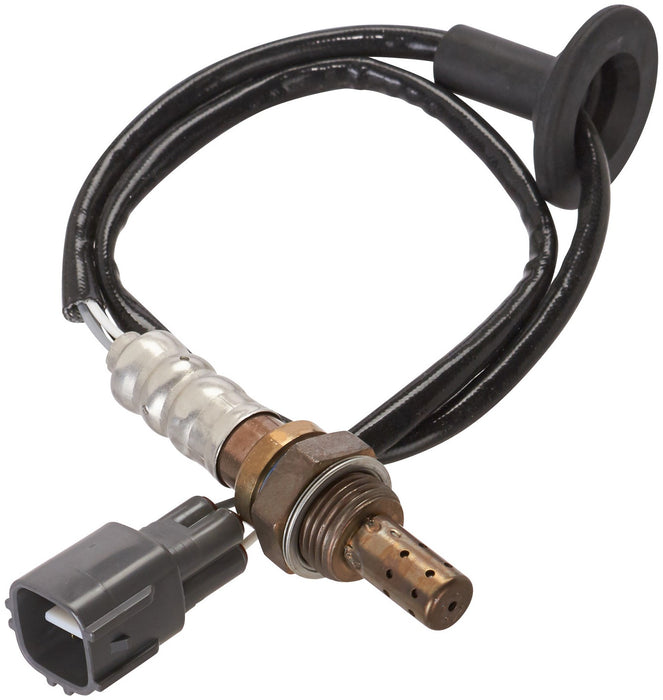 Downstream Left OR Downstream Right Oxygen Sensor for Lexus IS350 3.5L V6 Convertible RWD 2015 2014 2013 2012 2011 2010 2009 2008 2007 2006 P-3104065