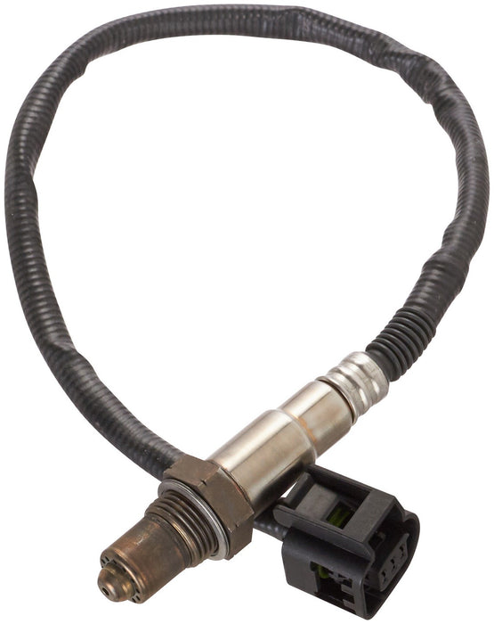 Upstream Left OR Upstream Right Oxygen Sensor for BMW 760Li 6.0L V12 2015 2014 2013 2012 2011 2010 P-3104168