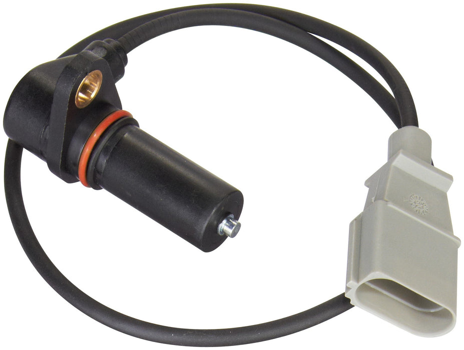 Engine Crankshaft Position Sensor for Volkswagen Jetta 1.9L L4 2003 2002 2001 2000 P-3106293