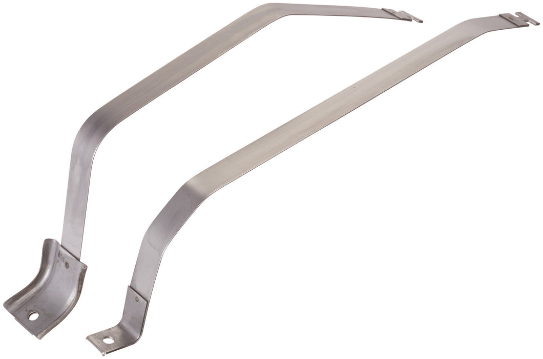 Fuel Tank Strap for Chrysler PT Cruiser 2.4L L4 2010 2009 2008 2007 2006 2005 2004 2003 2002 2001 P-3104869